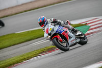 Castle-Combe-2019;PJ-Motorsport-Photography-2019;donington-no-limits-trackday;donington-park-photographs;donington-trackday-photographs;no-limits-trackdays;peter-wileman-photography;trackday-digital-images;trackday-photos